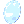 Wolf Orb (Mirror Counter) Level 1