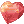 Wolf Orb (Vital) Level 2