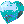 Wolf Orb (Mental) Level 2