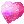 Wolf Orb (Heal) Level 2