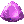 Wolf Orb (Robust) Level 3