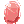 Wolf Orb (Physical Force) Level 2