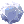 Wolf Orb (Fatal Flash)