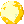 Wolf Orb (Expert Archer) Level 1