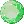 Wolf Orb (Fighting Spirit) Level 1