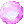 Wolf Orb (Spell) Level 1