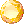 Wolf Orb (Delay After Attack) Level 2