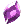 Wolf Orb (All Force)