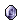 Magic Power Stone (Middle)