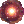 Star Cluster of Power Lv3