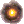 Star Cluster of Stamina Lv1