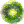 Star Cluster of Concentration Lv3