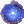 Star Cluster of Spell Lv2