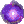 Star Cluster of Wisdom Lv2