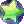 Star of Mettle Lv4