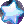 Star of Sharp Lv1
