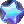 Star of Spell Lv2