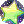 Star of Speed Lv5