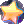 Star of Vital Lv4