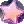 Star of Spirit Lv5