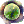 Nebula of Fighting Spirit Lv1
