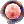 Nebula of Healing Lv3