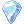 Global Cool Time 3Lv