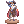 Rune Knight Stone (Lower)