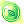 Concentration of Varmundt Lv1