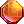 P.ATK 1Lv