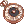 Clockwork (SPL)