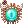 Acidified Zone Tuning Device