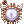 Flamen Tuning Device