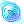 SPL Lv2