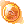 STA Lv1