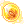 CRT Lv1