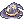 Costume Blue Magician Hat