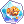 Glacier Flower Spell (Exorcism of Malicious Soul)