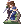 Shadow Chaser Stone (Upper)