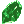 Gray Spell (Shooter) 2Lv