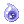 Caster 3Lv
