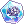 Glacier Flower Spell (Physical Grade) 1Lv