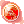 Power Stone (Dual)