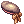 Costume Eden Group Hat II