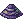 Costume Prowler's shag