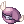 Costume Pale Moon Hat