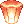 Costume blessing celestial lamp