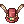 Costume Shaman Hat