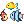 Costume Little Aquarium (Lower)