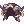Costume Variant Veil